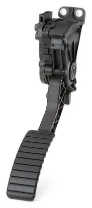Picture of Hella Accelerator Pedal Sensor - 010946161