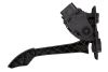 Picture of Hella Accelerator Pedal Sensor - 010946211