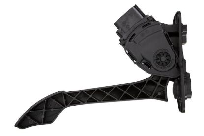 Picture of Hella Accelerator Pedal Sensor - 010946211
