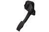 Picture of Hella Accelerator Pedal Sensor - 010946211