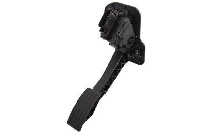 Picture of Hella Accelerator Pedal Sensor - 010946211