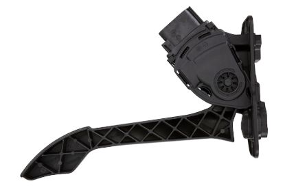 Picture of Hella Accelerator Pedal Sensor - 010946211