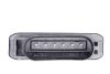 Picture of Hella Accelerator Pedal Sensor - 010946211