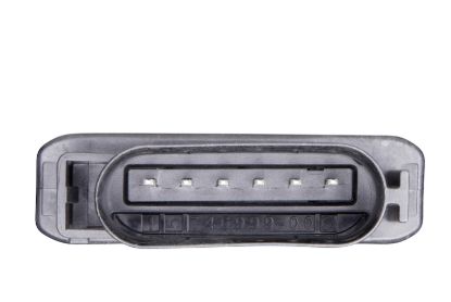 Picture of Hella Accelerator Pedal Sensor - 010946211