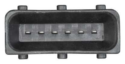 Picture of Hella Accelerator Pedal Sensor - 010946301