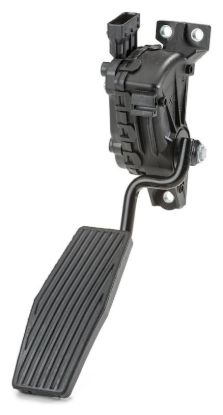 Picture of Hella Accelerator Pedal Sensor - 010946301