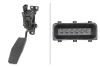 Picture of Hella Accelerator Pedal Sensor - 010946301