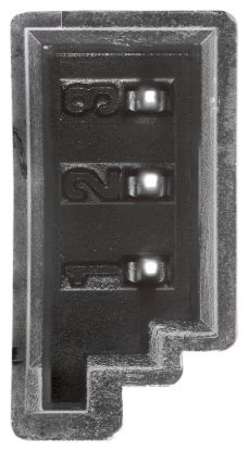 Picture of Hella Rain Sensor - 011012821
