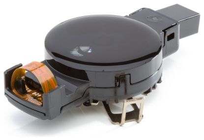 Picture of Hella Rain Sensor - 011012821