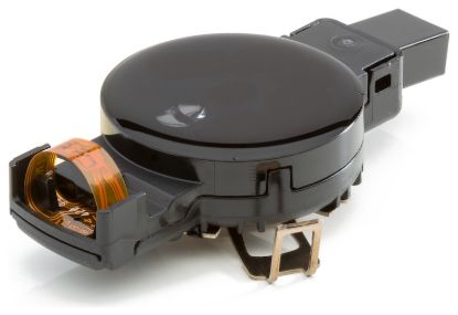 Picture of Hella Rain Sensor - 011012831