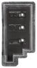 Picture of Hella Rain Sensor - 011012831