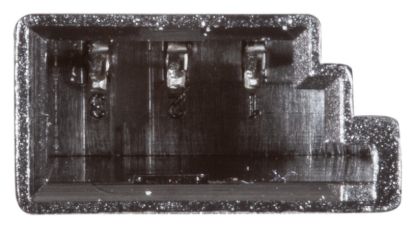 Picture of Hella Rain Sensor - 011012881
