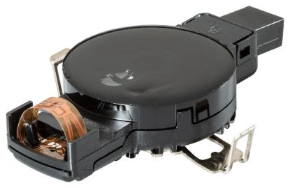 Picture of Hella Rain Sensor - 011012881