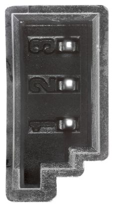 Picture of Hella Rain Sensor - 011014821