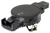 Picture of Hella Rain Sensor - 011014831