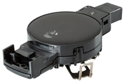Picture of Hella Rain Sensor - 011014831