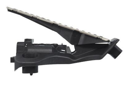 Picture of Hella Accelerator Pedal Sensor - 011039711