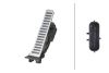 Picture of Hella Accelerator Pedal Sensor - 011039711