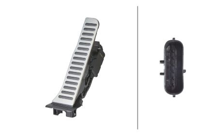 Picture of Hella Accelerator Pedal Sensor - 011039711