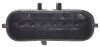 Picture of Hella Accelerator Pedal Sensor - 011039711