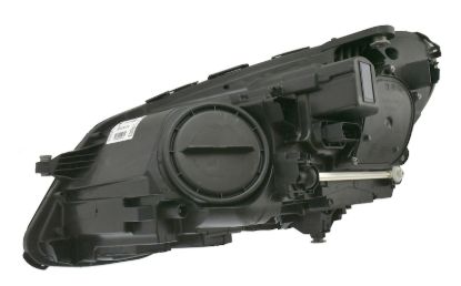 Picture of Hella Headlight Assembly - 011066661