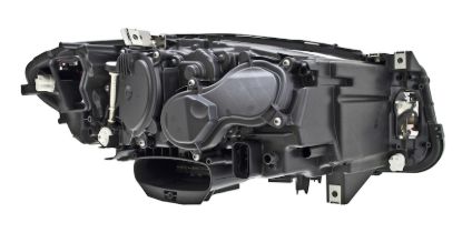 Picture of Hella Headlight Assembly - 011072951