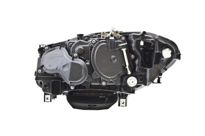 Picture of Hella Headlight Assembly - 011072961
