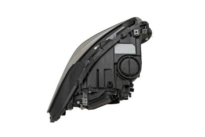 Picture of Hella Headlight Assembly - 011087951