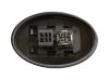 Picture of Hella Headlight Assembly - 011087961
