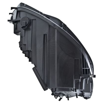 Picture of Hella Headlight Assembly - 011151451