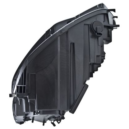 Picture of Hella Headlight Assembly - 011151461