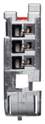 Picture of Hella Rain Sensor - 011178901