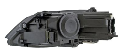 Picture of Hella Headlight Assembly - 011192231