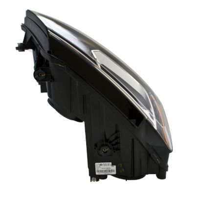 Picture of Hella Headlight Assembly - 011192231