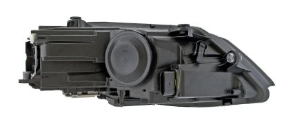 Picture of Hella Headlight Assembly - 011192241