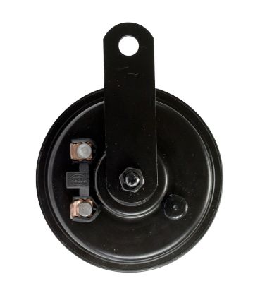 Picture of Hella Horn - 011225871