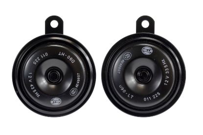 Picture of Hella Horn - 011225871