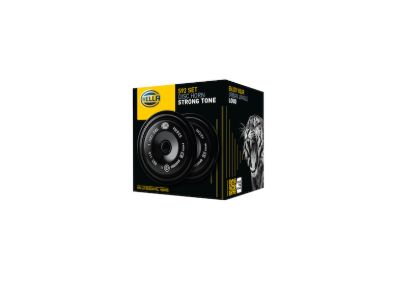 Picture of Hella Horn - 011225871