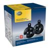 Picture of Hella Horn - 011225891