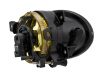 Picture of Hella Fog Light - 011250331