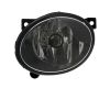 Picture of Hella Fog Light - 011250331