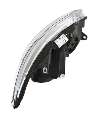 Picture of Hella Headlight Assembly - 011284551