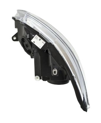 Picture of Hella Headlight Assembly - 011284561