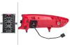 Picture of Hella Tail Light Assembly - 011499131