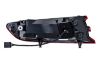 Picture of Hella Tail Light Assembly - 011499181