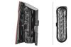 Picture of Hella Tail Light Assembly - 011581321