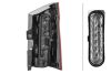 Picture of Hella Tail Light Assembly - 011581331
