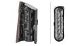 Picture of Hella Tail Light Assembly - 011581341