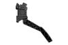 Picture of Hella Accelerator Pedal Sensor - 011673251