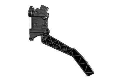 Picture of Hella Accelerator Pedal Sensor - 011673251